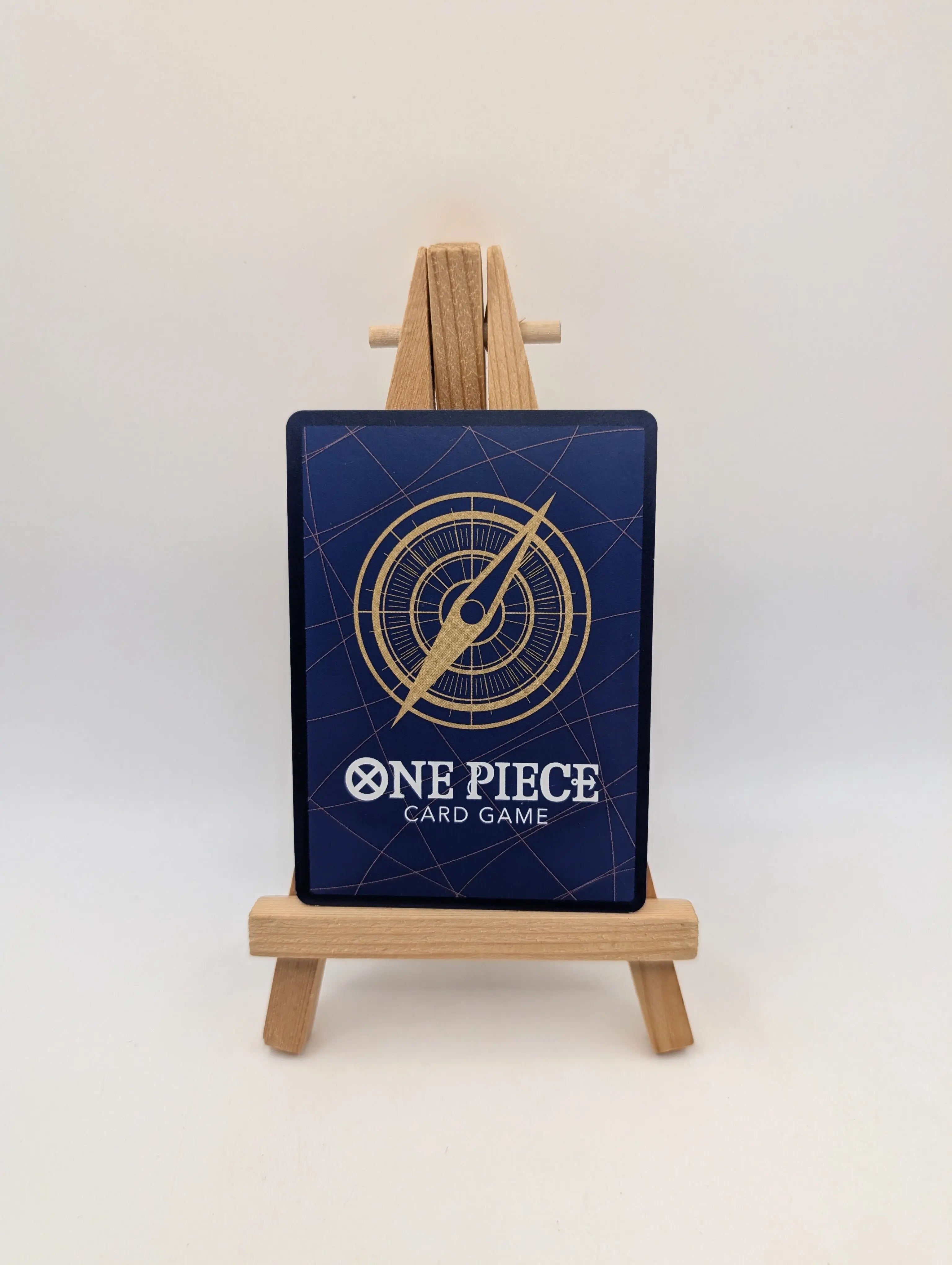 Portgas.D.Ace (Gift Collection 2023) P-028 - One Piece Card Game - NM FRENLY BRICKS - Open 7 Days
